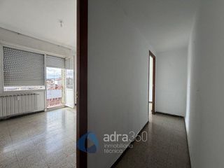 Piso en venta en Centro en Logroño