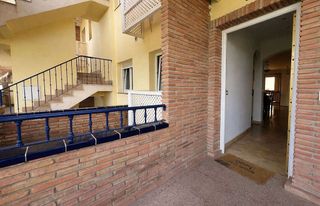 Piso en venta en Riviera del Sol en Mijas