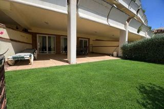 Piso en venta en Riviera del Sol en Mijas