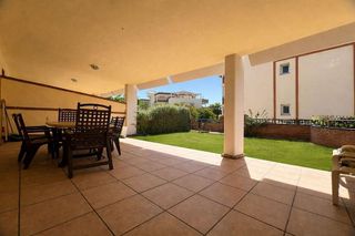 Piso en venta en Riviera del Sol en Mijas