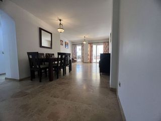 Piso en venta en Riviera del Sol en Mijas