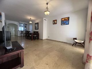 Piso en venta en Riviera del Sol en Mijas