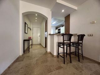 Piso en venta en Riviera del Sol en Mijas