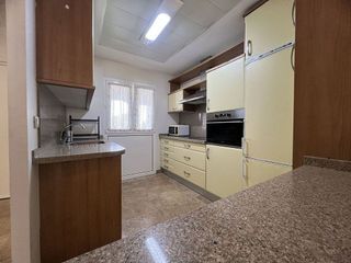 Piso en venta en Riviera del Sol en Mijas