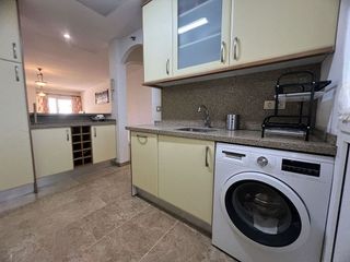 Piso en venta en Riviera del Sol en Mijas