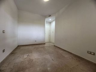 Piso en venta en Riviera del Sol en Mijas