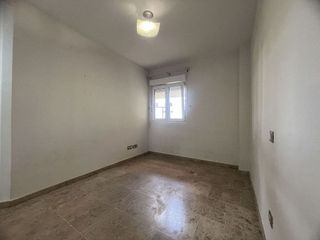 Piso en venta en Riviera del Sol en Mijas