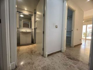 Piso en venta en Riviera del Sol en Mijas