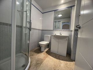Piso en venta en Riviera del Sol en Mijas