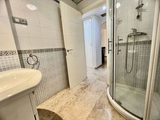 Piso en venta en Riviera del Sol en Mijas
