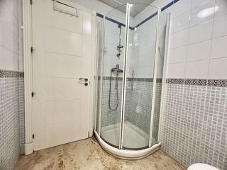 Piso en venta en Riviera del Sol en Mijas