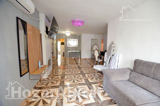 Piso en venta en Juan XXIII en Alicante