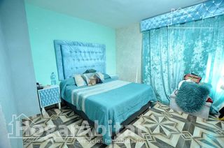 Piso en venta en Juan XXIII en Alicante