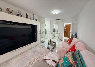 Piso en venta en Rincón de Loix en Benidorm