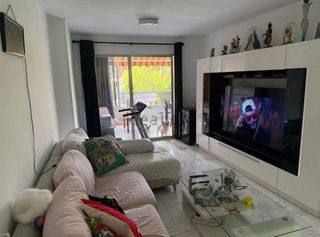 Piso en venta en Rincón de Loix en Benidorm