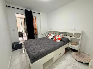 Piso en venta en Rincón de Loix en Benidorm