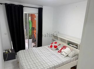 Piso en venta en Rincón de Loix en Benidorm