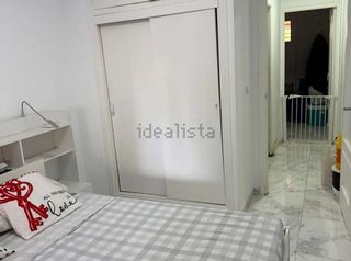 Piso en venta en Rincón de Loix en Benidorm