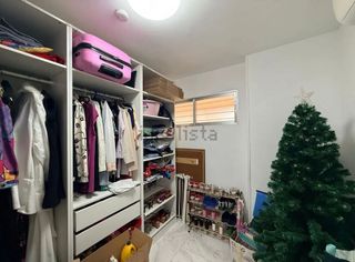 Piso en venta en Rincón de Loix en Benidorm