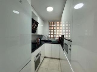 Piso en venta en Rincón de Loix en Benidorm