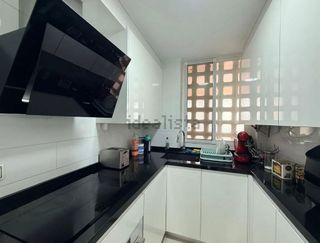 Piso en venta en Rincón de Loix en Benidorm