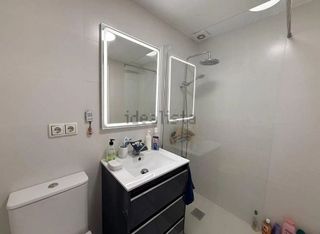 Piso en venta en Rincón de Loix en Benidorm