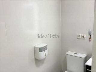 Piso en venta en Rincón de Loix en Benidorm