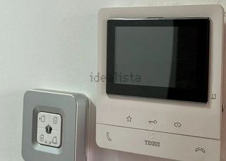 Piso en venta en Rincón de Loix en Benidorm