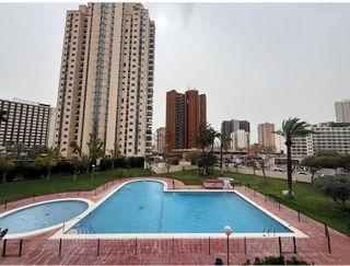 Piso en venta en Rincón de Loix en Benidorm