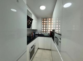 Piso en venta en Rincón de Loix en Benidorm