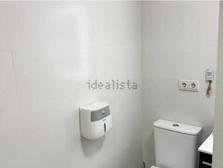 Piso en venta en Rincón de Loix en Benidorm