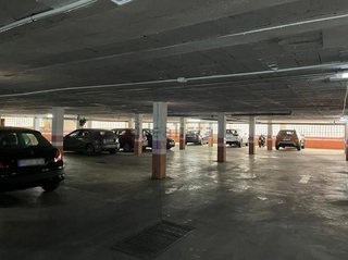 Piso en venta en Rincón de Loix en Benidorm