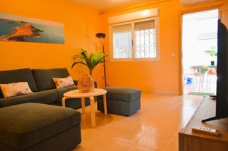 Piso en venta en Zona Playa Morro de Gos en Oropesa del Mar/Orpesa