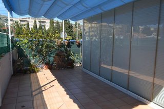 Piso en venta en Zona Playa Morro de Gos en Oropesa del Mar/Orpesa