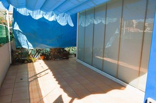 Piso en venta en Zona Playa Morro de Gos en Oropesa del Mar/Orpesa