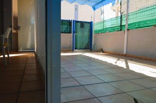 Piso en venta en Zona Playa Morro de Gos en Oropesa del Mar/Orpesa