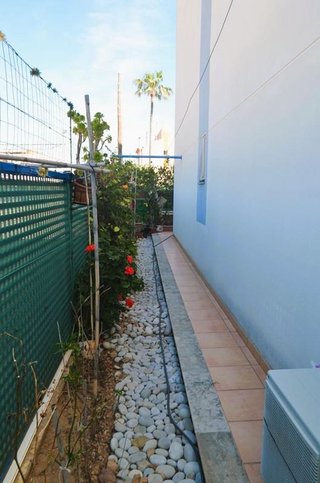 Piso en venta en Zona Playa Morro de Gos en Oropesa del Mar/Orpesa