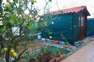 Piso en venta en Zona Playa Morro de Gos en Oropesa del Mar/Orpesa