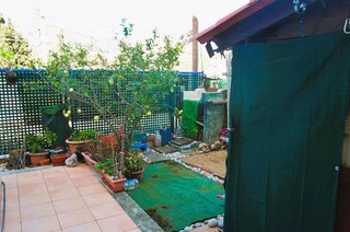 Piso en venta en Zona Playa Morro de Gos en Oropesa del Mar/Orpesa
