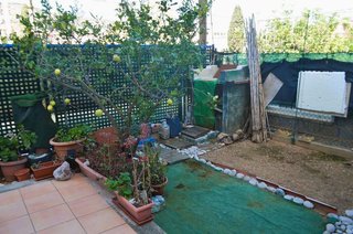 Piso en venta en Zona Playa Morro de Gos en Oropesa del Mar/Orpesa