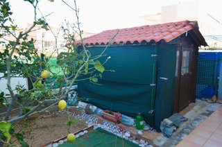 Piso en venta en Zona Playa Morro de Gos en Oropesa del Mar/Orpesa