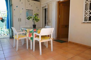 Piso en venta en Zona Playa Morro de Gos en Oropesa del Mar/Orpesa