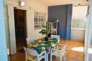 Piso en venta en Zona Playa Morro de Gos en Oropesa del Mar/Orpesa