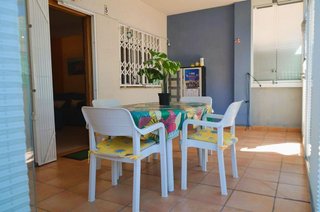Piso en venta en Zona Playa Morro de Gos en Oropesa del Mar/Orpesa