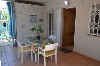 Piso en venta en Zona Playa Morro de Gos en Oropesa del Mar/Orpesa