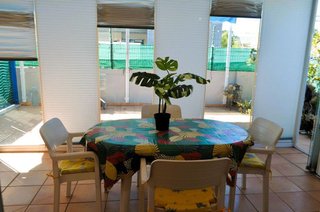 Piso en venta en Zona Playa Morro de Gos en Oropesa del Mar/Orpesa