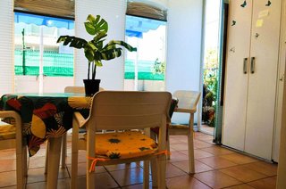 Piso en venta en Zona Playa Morro de Gos en Oropesa del Mar/Orpesa