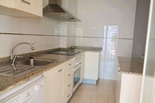 Piso en venta en Zona Playa Morro de Gos en Oropesa del Mar/Orpesa