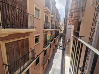 Edificio en venta en Puerto en Benidorm
