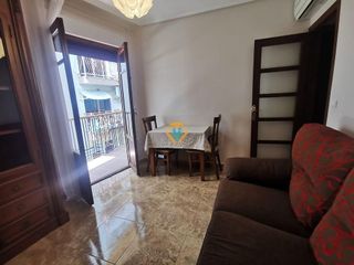 Edificio en venta en Puerto en Benidorm